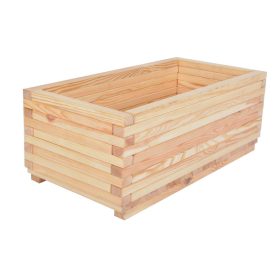 Virágláda 179516903