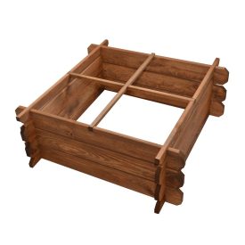 Virágtartó 179516925