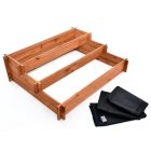 Virágtartó 179516934