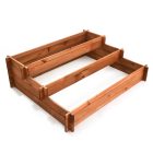 Virágtartó 179516934