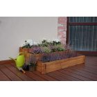 Virágtartó 179516934