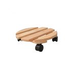 Virágtartó 179516962