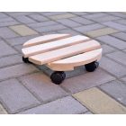 Virágtartó 179516962