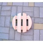 Virágtartó 179516962