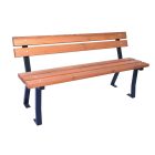 Kültéri pad 179517198