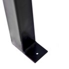 Kültéri pad 179517198