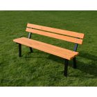 Kültéri pad 179517198