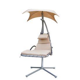 Függő nyugágy 179527560