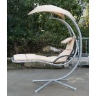 Függő nyugágy 179527560