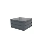 Magaságyás 179649209