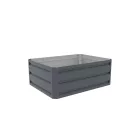 Magaságyás 179649260