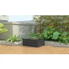 Magaságyás 179649260