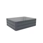 Magaságyás 179649273