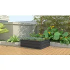 Magaságyás 179649273