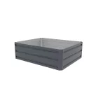 Magaságyás 179649273