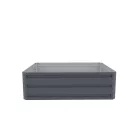 Magaságyás 179649273