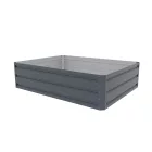 Magaságyás 179649274