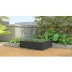 Magaságyás 179649274