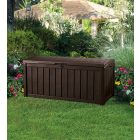 Kerti tároló műanyag 179691777