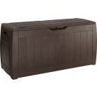 Kerti tároló műanyag 179718850