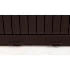 Kerti tároló láda 179718857