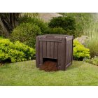 Komposztáló 340 L 179724505