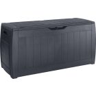 Kerti tároló műanyag 179724518