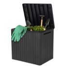 Kerti tároló doboz 179724529