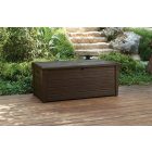 Kerti tároló doboz 179724563