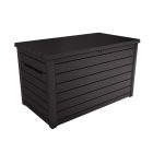 Kerti tároló doboz 179724882