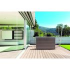 Kerti tároló doboz 179724882