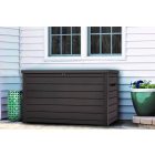 Kerti tároló doboz 179724882