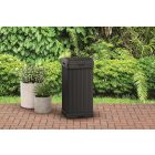 Kerti műanyag tároló 179740416