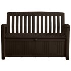 Műanyag pad 179786358