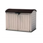 Kerti tároló szekrény 179911251