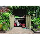 Kerti tároló szekrény 179911251