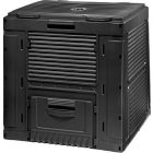 Komposztáló 470 L 179911336