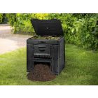 Komposztáló 470 L 179911336