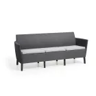 Polirattan kerti bútor 179933649