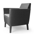 Polirattan kerti bútor 179933649