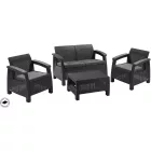 Kerti garnitúra 179993669