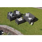 Kerti garnitúra 179993669