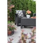 Kerti garnitúra 179993669