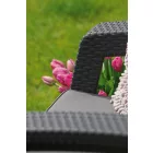 Kerti garnitúra 179993669