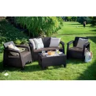 Kerti garnitúra 179993673