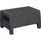 Kerti asztal székekkel 179993677