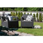 Kerti asztal székekkel 179993677