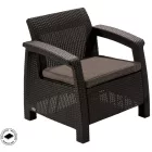 Kerti asztal székekkel 179993687