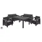 Kerti bútor szett 179993692