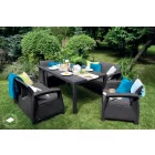 Kerti bútor szett 179993692